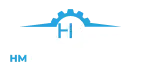 HM METAL INDUSTRIES
